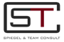 stc-consult-logo-k